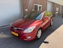 Hyundai i30 1.4i Active Cool|AIRCO|NIEUWE APK