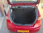 Hyundai i30 1.4i Active Cool|AIRCO|NIEUWE APK