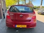 Hyundai i30 1.4i Active Cool|AIRCO|NIEUWE APK