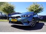 Kia Ceed 1.0 T-GDi 120pk MHEV DCT7 DynamicPlusLine Apple Carplay