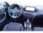 Kia Ceed 1.0 T-GDi 120pk MHEV DCT7 DynamicPlusLine Apple Carplay