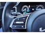 Kia Ceed 1.0 T-GDi 120pk MHEV DCT7 DynamicPlusLine Apple Carplay