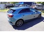Kia Ceed 1.0 T-GDi 120pk MHEV DCT7 DynamicPlusLine Apple Carplay