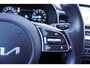 Kia Ceed 1.0 T-GDi 120pk MHEV DCT7 DynamicPlusLine Apple Carplay