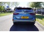 Kia Ceed 1.0 T-GDi 120pk MHEV DCT7 DynamicPlusLine Apple Carplay