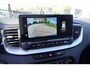 Kia Ceed 1.0 T-GDi 120pk MHEV DCT7 DynamicPlusLine Apple Carplay