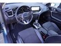 Kia Ceed 1.0 T-GDi 120pk MHEV DCT7 DynamicPlusLine Apple Carplay