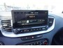 Kia Ceed 1.0 T-GDi 120pk MHEV DCT7 DynamicPlusLine Apple Carplay