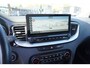 Kia Ceed 1.0 T-GDi 120pk MHEV DCT7 DynamicPlusLine Apple Carplay