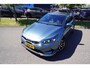Kia Ceed 1.0 T-GDi 120pk MHEV DCT7 DynamicPlusLine Apple Carplay