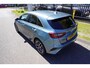 Kia Ceed 1.0 T-GDi 120pk MHEV DCT7 DynamicPlusLine Apple Carplay