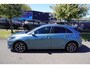 Kia Ceed 1.0 T-GDi 120pk MHEV DCT7 DynamicPlusLine Apple Carplay