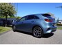 Kia Ceed 1.0 T-GDi 120pk MHEV DCT7 DynamicPlusLine Apple Carplay
