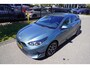 Kia Ceed 1.0 T-GDi 120pk MHEV DCT7 DynamicPlusLine Apple Carplay