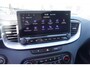 Kia Ceed 1.0 T-GDi 120pk MHEV DCT7 DynamicPlusLine Apple Carplay