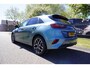Kia Ceed 1.0 T-GDi 120pk MHEV DCT7 DynamicPlusLine Apple Carplay