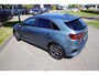Kia Ceed 1.0 T-GDi 120pk MHEV DCT7 DynamicPlusLine Apple Carplay