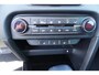 Kia Ceed 1.0 T-GDi 120pk MHEV DCT7 DynamicPlusLine Apple Carplay