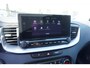 Kia Ceed 1.0 T-GDi 120pk MHEV DCT7 DynamicPlusLine Apple Carplay