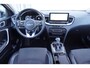 Kia Ceed 1.0 T-GDi 120pk MHEV DCT7 DynamicPlusLine Apple Carplay
