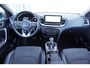 Kia Ceed 1.0 T-GDi 120pk MHEV DCT7 DynamicPlusLine Apple Carplay