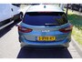 Kia Ceed 1.0 T-GDi 120pk MHEV DCT7 DynamicPlusLine Apple Carplay
