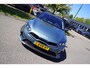 Kia Ceed 1.0 T-GDi 120pk MHEV DCT7 DynamicPlusLine Apple Carplay