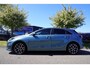 Kia Ceed 1.0 T-GDi 120pk MHEV DCT7 DynamicPlusLine Apple Carplay