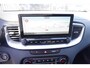 Kia Ceed 1.0 T-GDi 120pk MHEV DCT7 DynamicPlusLine Apple Carplay