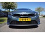 Kia Ceed 1.0 T-GDi 120pk MHEV DCT7 DynamicPlusLine Apple Carplay