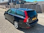 Volvo V50 2.0 Sport afneembare trekhaak