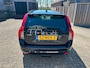 Volvo V50 2.0 Sport afneembare trekhaak