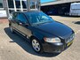 Volvo V50 2.0 Sport afneembare trekhaak