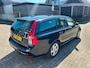 Volvo V50 2.0 Sport afneembare trekhaak