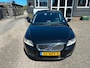Volvo V50 2.0 Sport afneembare trekhaak