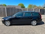 Volvo V50 2.0 Sport afneembare trekhaak