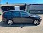 Volvo V50 2.0 Sport afneembare trekhaak