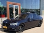 BMW 7-Serie 740i High Executive | Harman Kardon | Schuif/Kanteldak | Soft close | ACC | Orig. NL