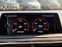 BMW 7-Serie 740i High Executive | Harman Kardon | Schuif/Kanteldak | Soft close | ACC | Orig. NL