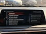 BMW 7-Serie 740i High Executive | Harman Kardon | Schuif/Kanteldak | Soft close | ACC | Orig. NL