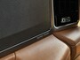 BMW 7-Serie 740i High Executive | Harman Kardon | Schuif/Kanteldak | Soft close | ACC | Orig. NL
