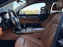 BMW 7-Serie 740i High Executive | Harman Kardon | Schuif/Kanteldak | Soft close | ACC | Orig. NL