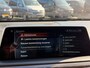 BMW 7-Serie 740i High Executive | Harman Kardon | Schuif/Kanteldak | Soft close | ACC | Orig. NL