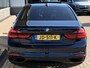 BMW 7-Serie 740i High Executive | Harman Kardon | Schuif/Kanteldak | Soft close | ACC | Orig. NL