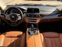 BMW 7-Serie 740i High Executive | Harman Kardon | Schuif/Kanteldak | Soft close | ACC | Orig. NL