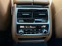 BMW 7-Serie 740i High Executive | Harman Kardon | Schuif/Kanteldak | Soft close | ACC | Orig. NL