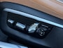 BMW 7-Serie 740i High Executive | Harman Kardon | Schuif/Kanteldak | Soft close | ACC | Orig. NL
