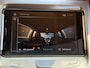 BMW 7-Serie 740i High Executive | Harman Kardon | Schuif/Kanteldak | Soft close | ACC | Orig. NL