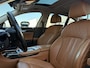 BMW 7-Serie 740i High Executive | Harman Kardon | Schuif/Kanteldak | Soft close | ACC | Orig. NL