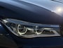 BMW 7-Serie 740i High Executive | Harman Kardon | Schuif/Kanteldak | Soft close | ACC | Orig. NL